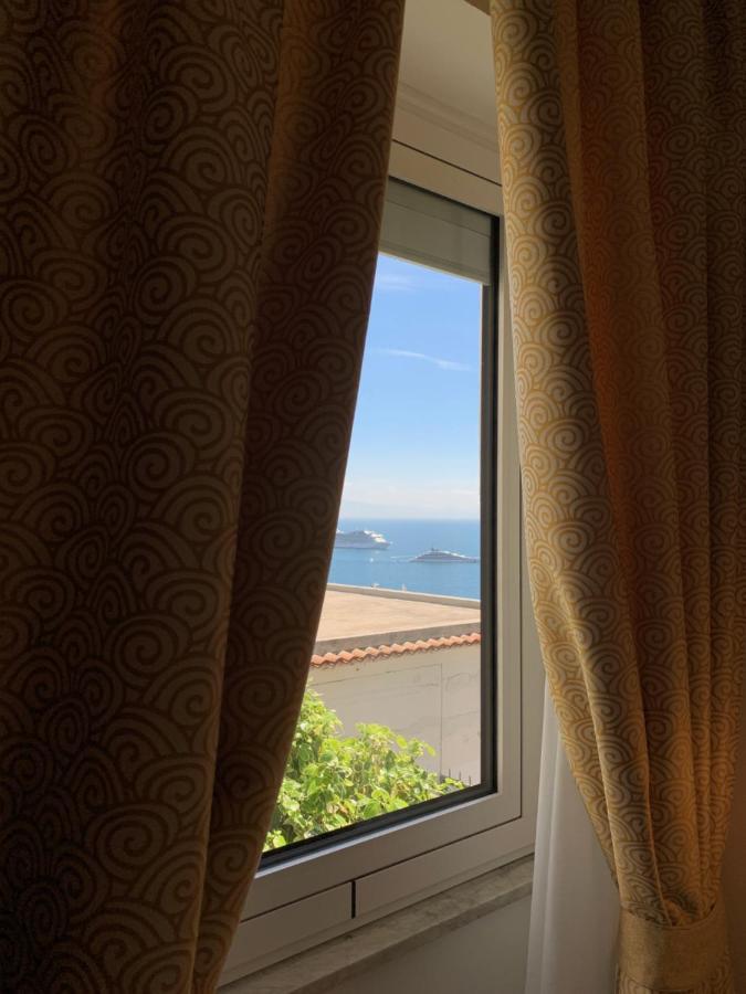 Hotel Il Nido 3*