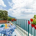 Hotel Il Nido