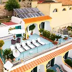Hotel Il Nido