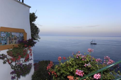 Hotel Il Nido