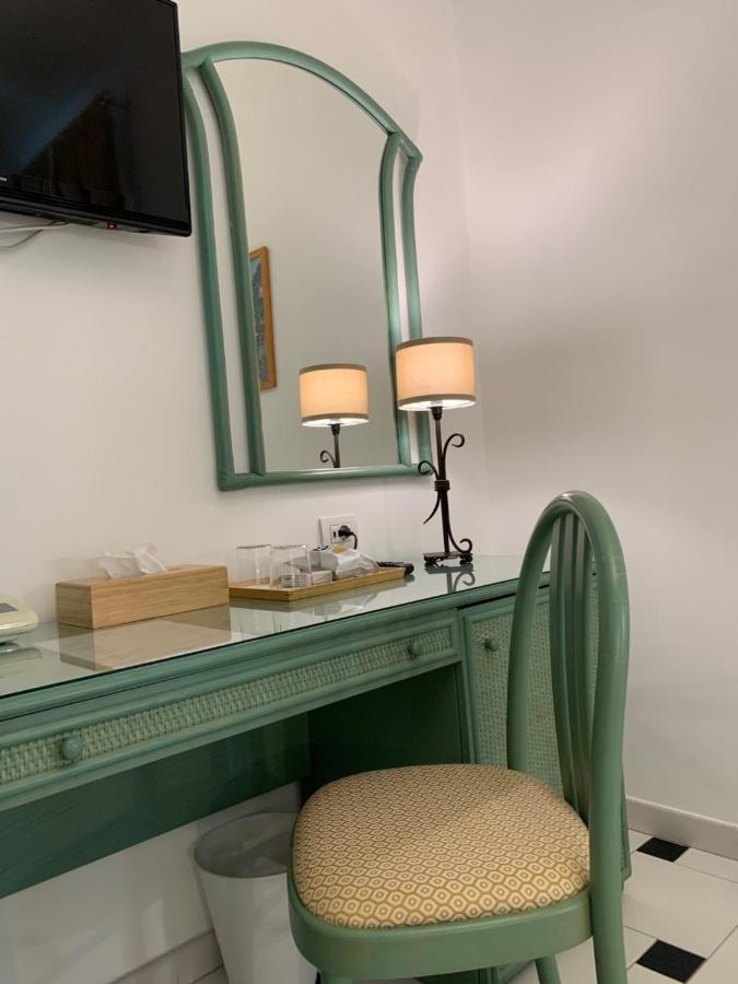 Il Nido Hotel 3*