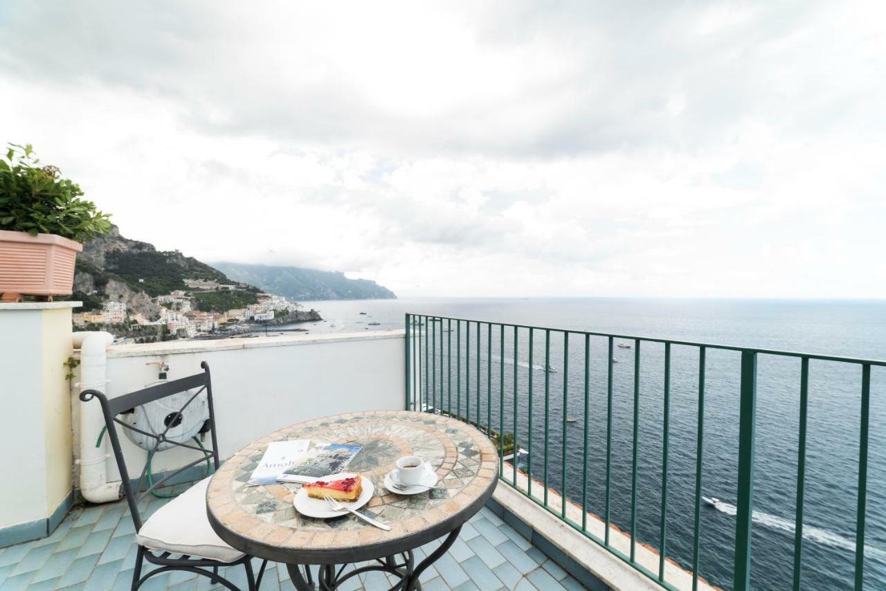 Hotel Il Nido 3*