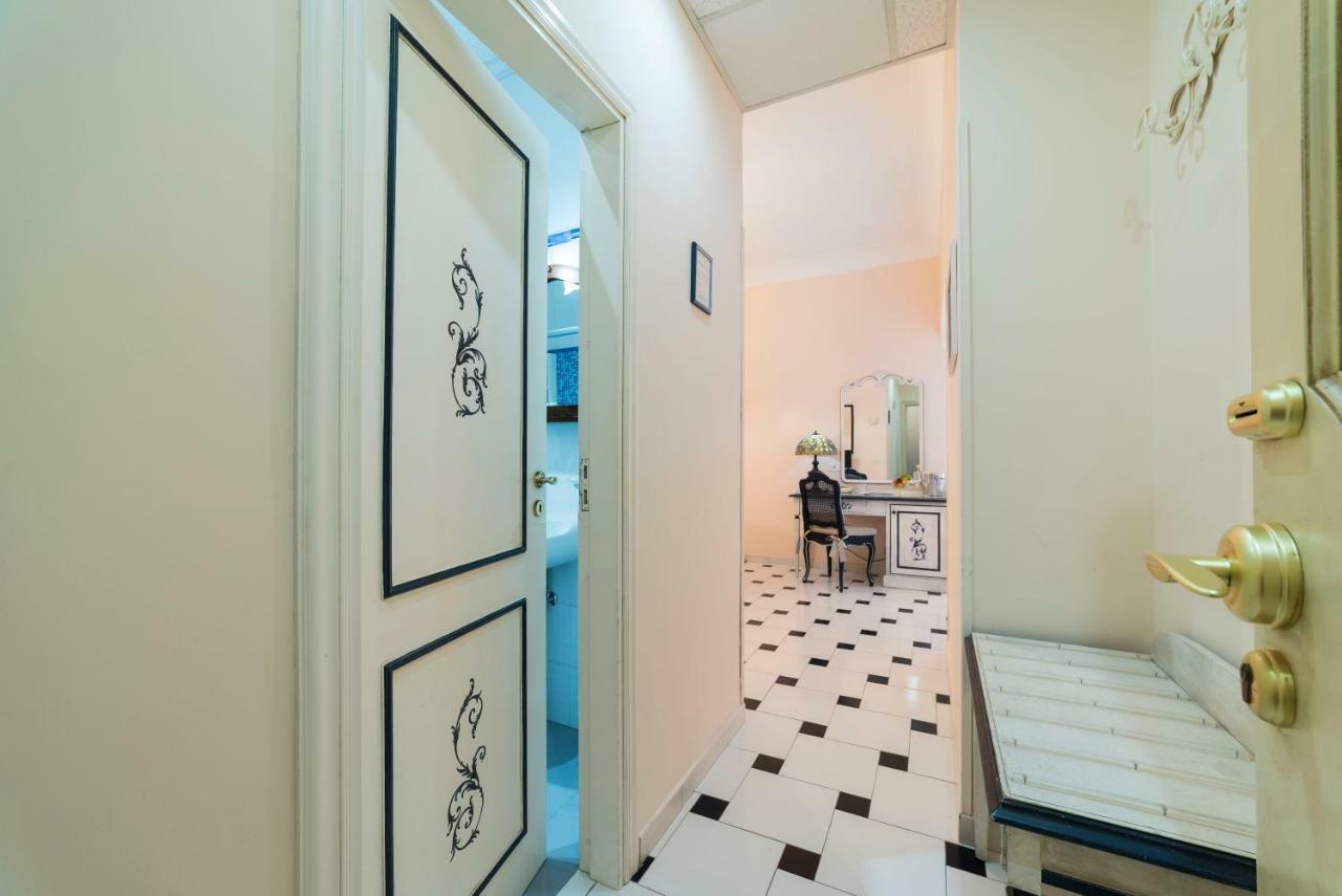 Il Nido 3* Amalfi