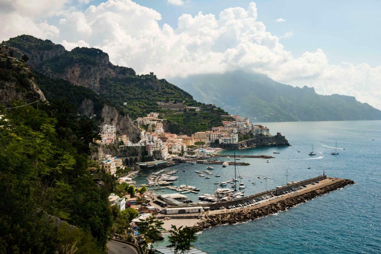 Hotel Il Nido 3*