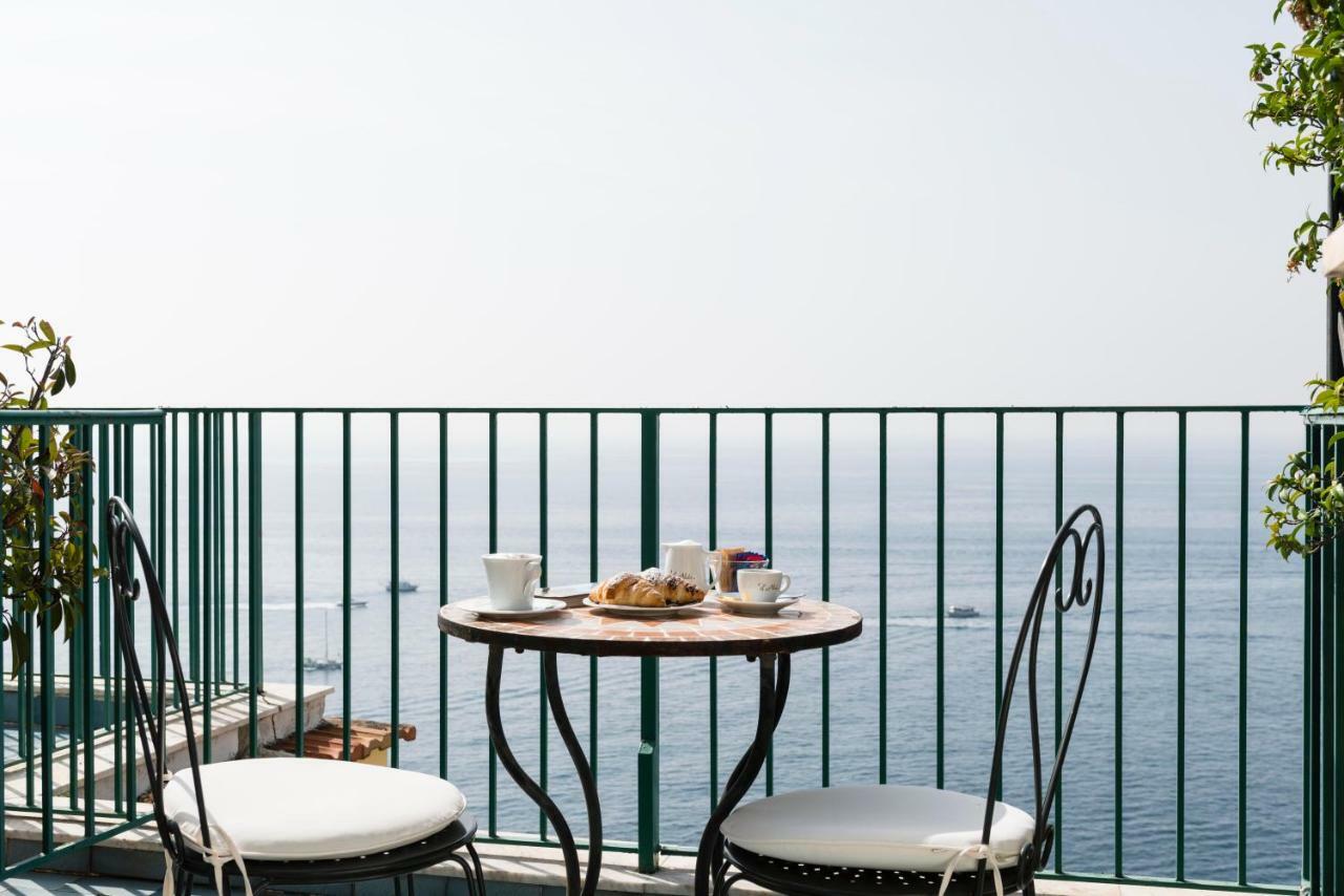 Il Nido Hotel